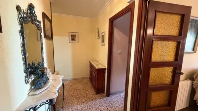 Pis – Alicante - Alacant - Vista 4