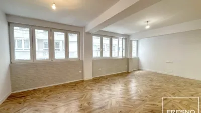 Apartment on Calle Alonso photo 5