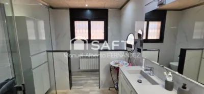 Single-family home in Fogars de la Selva photo 17