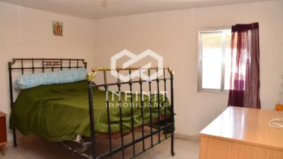 House in Muduex photo 64