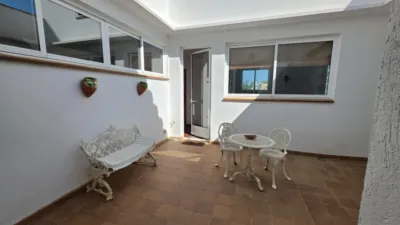 House on Carrer del Roure photo 27
