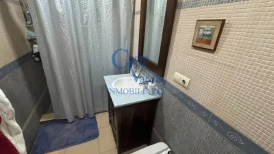 House on Calle de la Jarana photo 32