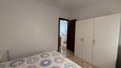 Apartment in Santa Maria de Gracia photo 21