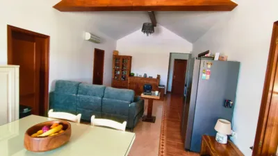 Chalet in Pueblos de Puerto del Rosario photo 26
