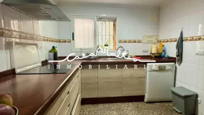 House in Comunidad Valenciana photo 4