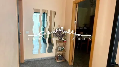 House in Comunidad Valenciana photo 21