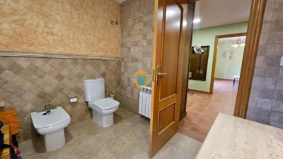 Chalet en Finestrat - Campo photo 41