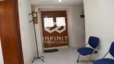 House in Muduex photo 11