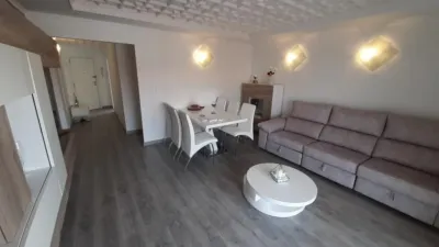 Apartamento en Acequion photo 3