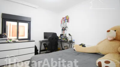 Apartment on Padre Antonio Salelles Street photo 30