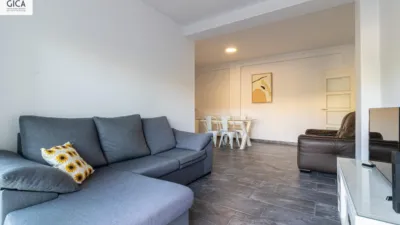Apartment in Este photo 17