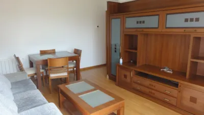 Apartment on Calle del Trébol photo 19