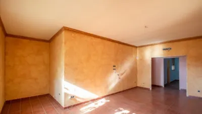 House in Castilla La Mancha photo 21