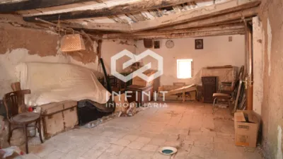 House in Muduex photo 80