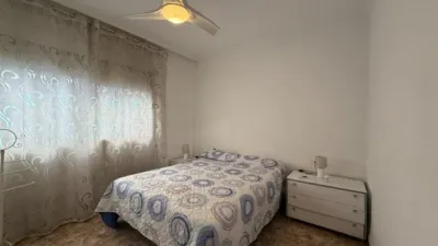 Apartment in Santa Maria de Gracia photo 19