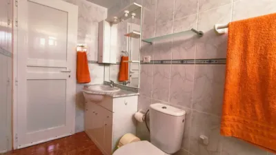 Chalet in Pueblos de Puerto del Rosario photo 38