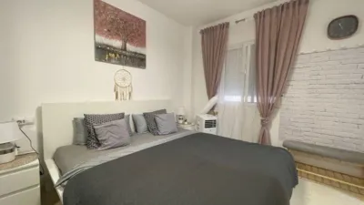 Apartment in Playa del Cura photo 14
