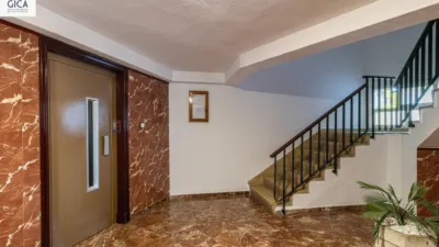 Apartment in Este photo 55