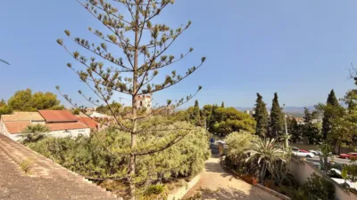 Chalet in Vistahermosa photo 40