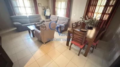 House on Calle de la Jarana photo 7
