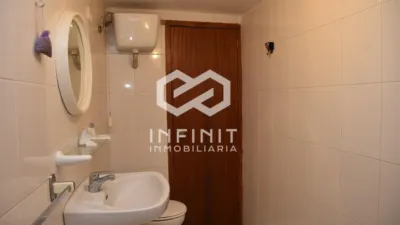 House in Muduex photo 26