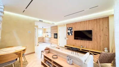 Casa – Guardamar del Segura - Vista 5