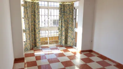 House on Calle del Picacho photo 4