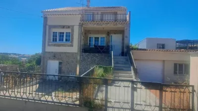 House in Playa Raposinos photo 2