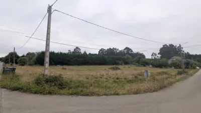Terreno en venta en Calle Cancelada - Vista 4