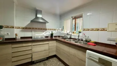House in Comunidad Valenciana photo 5