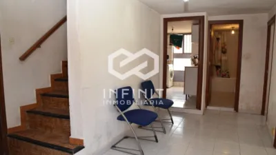 House in Muduex photo 9