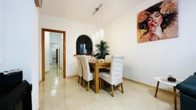 Apartment in Playa del Cura photo 5