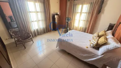House on Calle de la Jarana photo 21