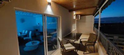 Apartamento en Acequion photo 15