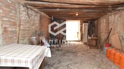 House in Muduex photo 44