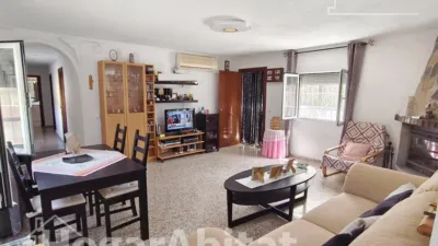 Casa - Vista 4