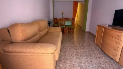 Piso – Torrevieja - Vista 3