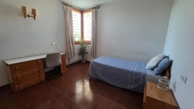 House on Carrer del Roure photo 35