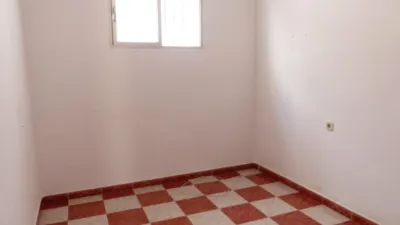 House on Calle del Picacho photo 13