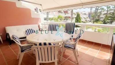 Apartment in La Isla photo 5