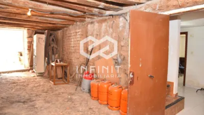 House in Muduex photo 47