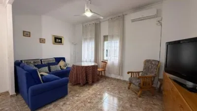 Apartment in Santa Maria de Gracia photo 15