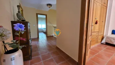 Chalet en Finestrat - Campo photo 26