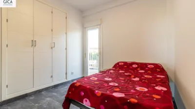 Apartment in Este photo 34