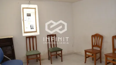 House in Muduex photo 14