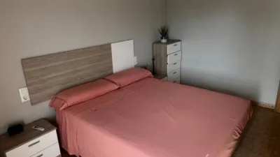 Apartment on Calle de la Paz, 3 photo 15