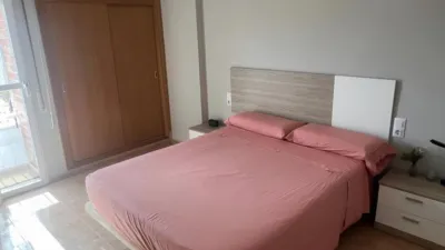 Apartment on Calle de la Paz, 3 photo 14