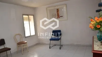 House in Muduex photo 22