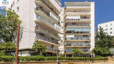 Apartment in Este photo 5