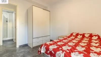 Apartment in Este photo 32